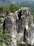 Mai/Juni 2019 Erzgebirge